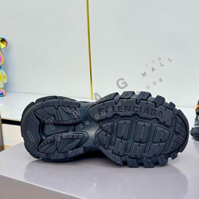 �߷��þư� Ʈ�� Ʈ���� ���̽� ����Ŀ�� SH5694  25/�Ż�   5CM  ��������