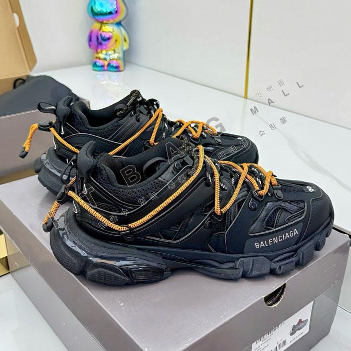 �߷��þư� Ʈ�� Ʈ���� ���̽� ����Ŀ�� SH5694  25/�Ż�   5CM  ��������