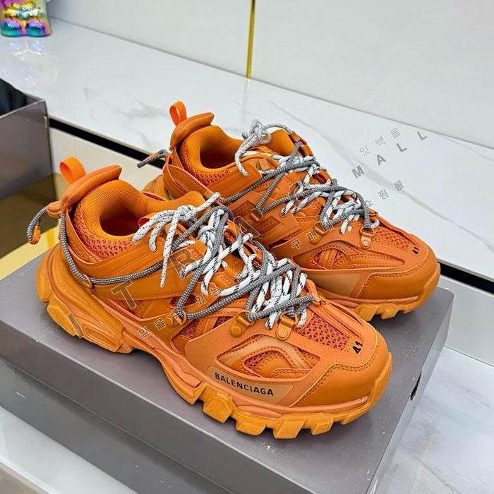 �߷��þư� Ʈ�� Ʈ���� ���̽� ����Ŀ�� SH5694-3  25/�Ż�   5CM  ��������