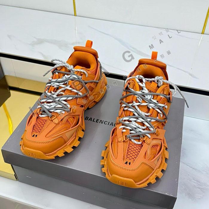 �߷��þư� Ʈ�� Ʈ���� ���̽� ����Ŀ�� SH5694-3  25/�Ż�   5CM  ��������