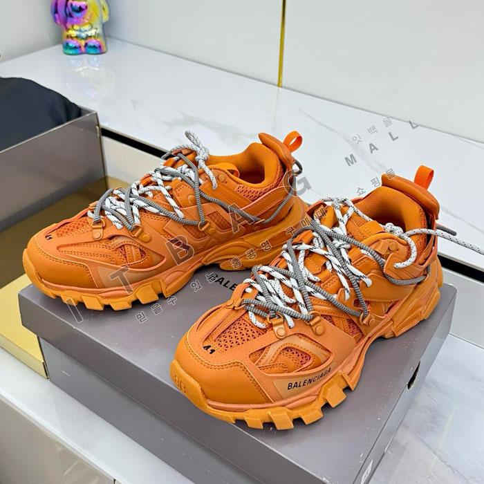 �߷��þư� Ʈ�� Ʈ���� ���̽� ����Ŀ�� SH5694-3  25/�Ż�   5CM  ��������
