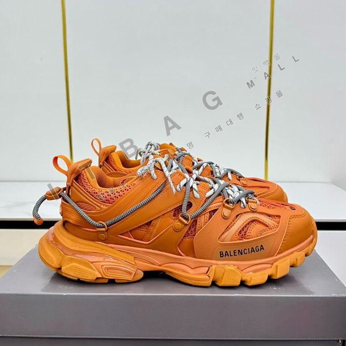 �߷��þư� Ʈ�� Ʈ���� ���̽� ����Ŀ�� SH5694-3  25/�Ż�   5CM  ��������