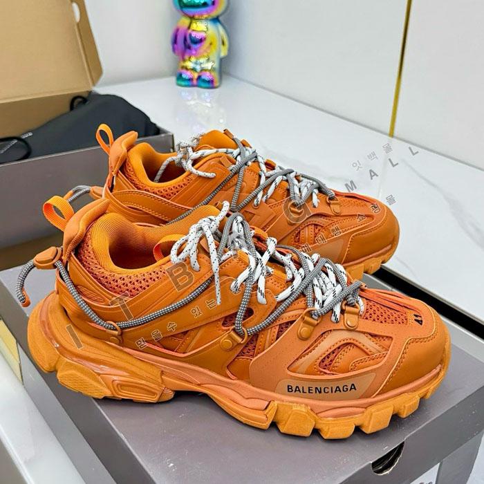 �߷��þư� Ʈ�� Ʈ���� ���̽� ����Ŀ�� SH5694-3  25/�Ż�   5CM  ��������