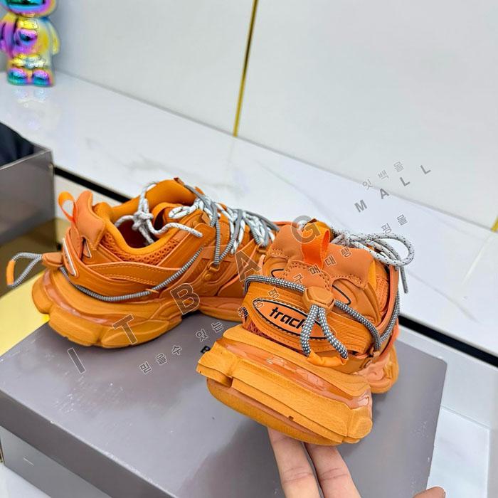 �߷��þư� Ʈ�� Ʈ���� ���̽� ����Ŀ�� SH5694-3  25/�Ż�   5CM  ��������