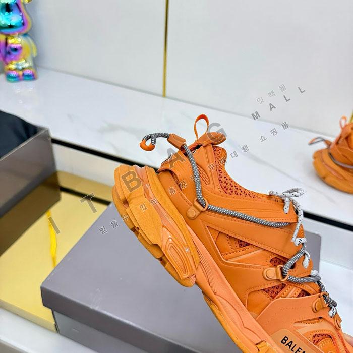 �߷��þư� Ʈ�� Ʈ���� ���̽� ����Ŀ�� SH5694-3  25/�Ż�   5CM  ��������