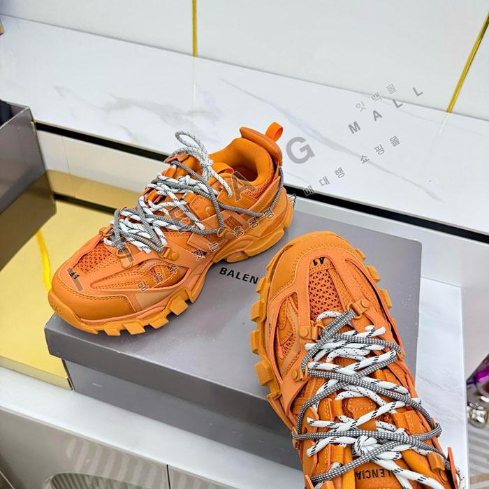 �߷��þư� Ʈ�� Ʈ���� ���̽� ����Ŀ�� SH5694-3  25/�Ż�   5CM  ��������