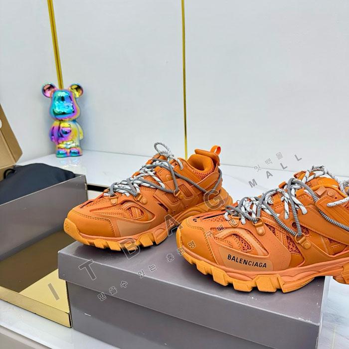 �߷��þư� Ʈ�� Ʈ���� ���̽� ����Ŀ�� SH5694-3  25/�Ż�   5CM  ��������