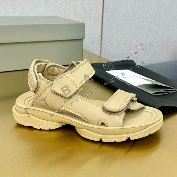 �߷��þư� �����Ʈ ���� ����  SH5696-2  