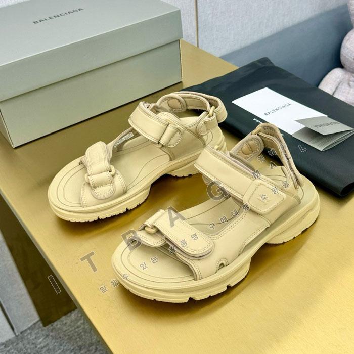 �߷��þư� �����Ʈ ���� ����  SH5696-2  