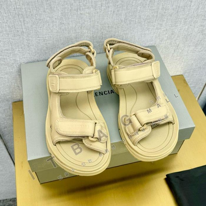 �߷��þư� �����Ʈ ���� ����  SH5696-2  