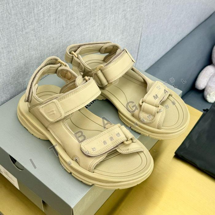 �߷��þư� �����Ʈ ���� ����  SH5696-2  