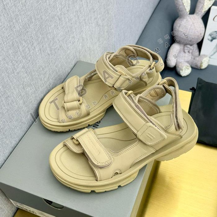 �߷��þư� �����Ʈ ���� ����  SH5696-2  