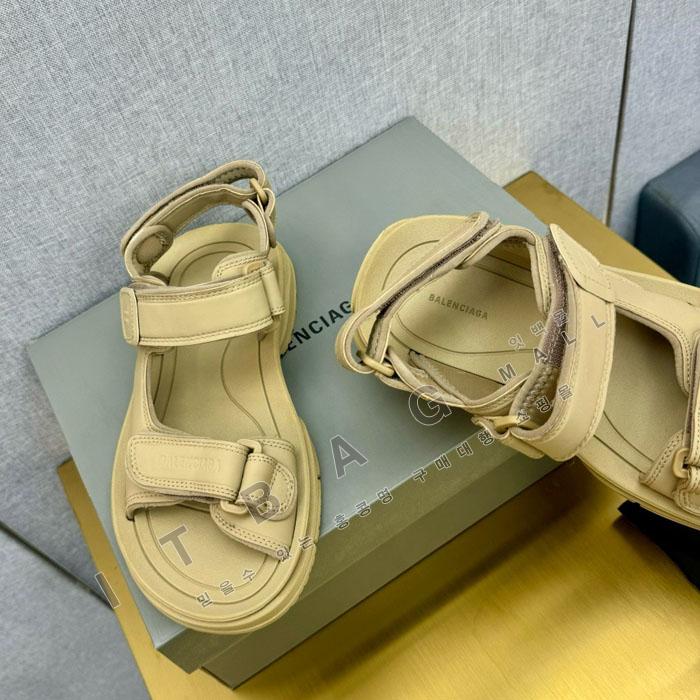 �߷��þư� �����Ʈ ���� ����  SH5696-2  