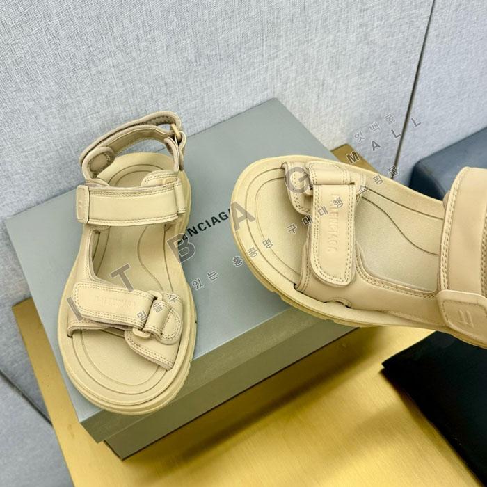 �߷��þư� �����Ʈ ���� ����  SH5696-2  