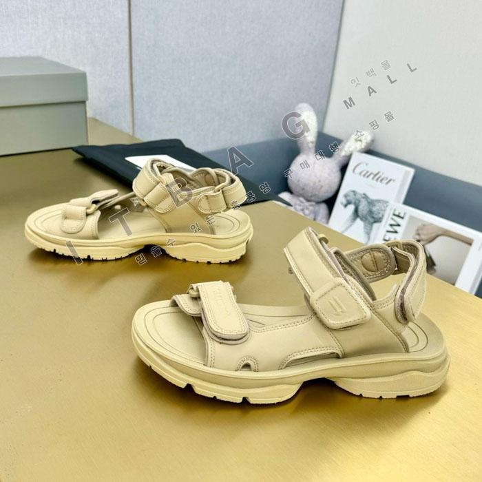 �߷��þư� �����Ʈ ���� ����  SH5696-2  