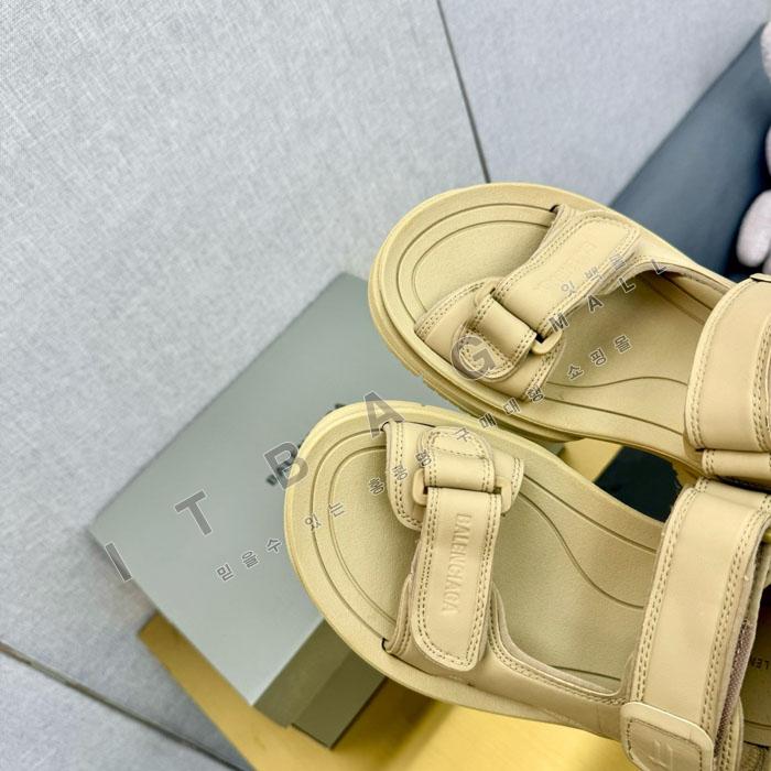 �߷��þư� �����Ʈ ���� ����  SH5696-2  