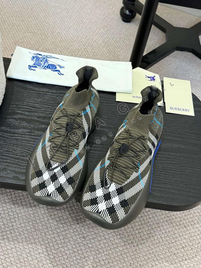 ������ üũ ��Ʈ ��ƪ ����Ŀ��  SH5697 ��   25/�Ż� 
