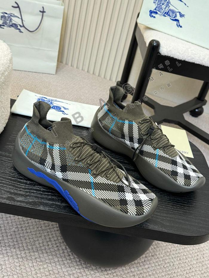 ������ üũ ��Ʈ ��ƪ ����Ŀ��  SH5697 ��   25/�Ż� 
