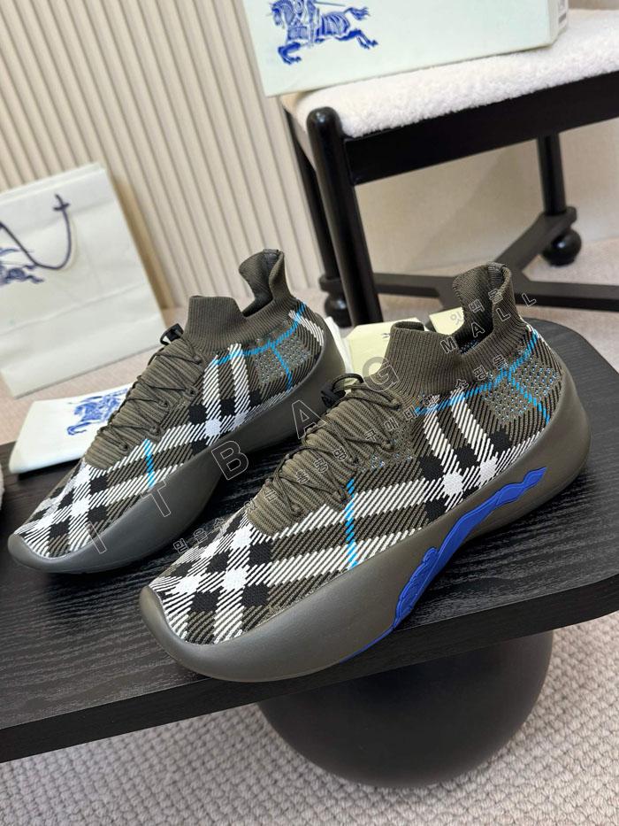 ������ üũ ��Ʈ ��ƪ ����Ŀ��  SH5697 ��   25/�Ż� 
