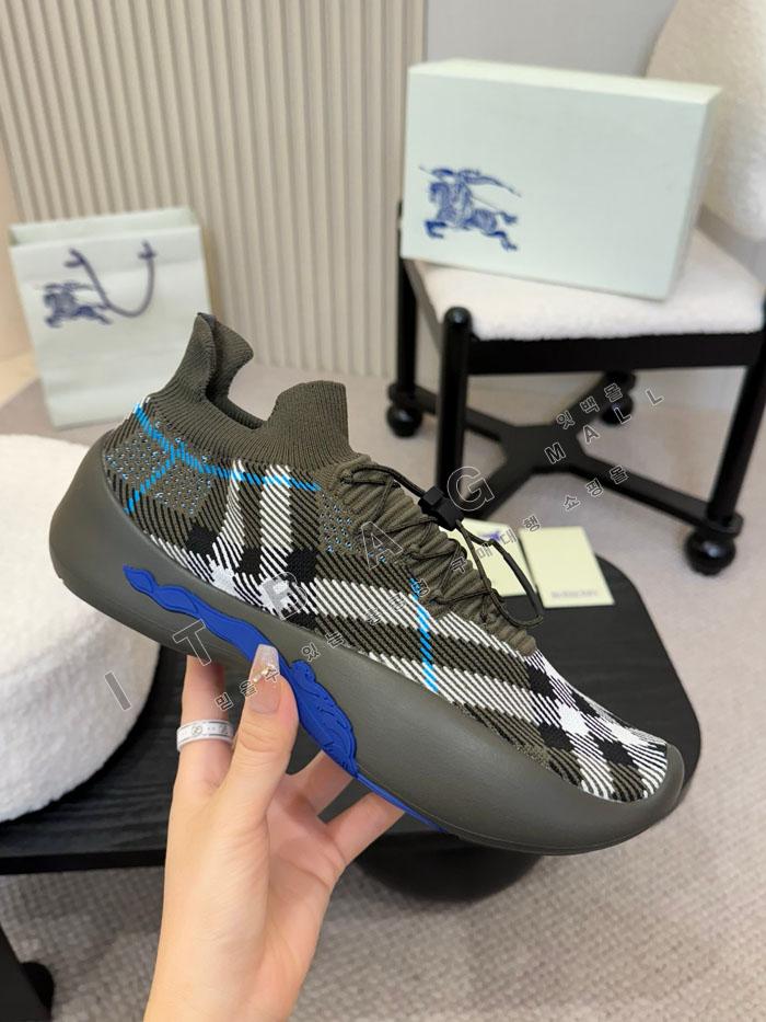 ������ üũ ��Ʈ ��ƪ ����Ŀ��  SH5697 ��   25/�Ż� 