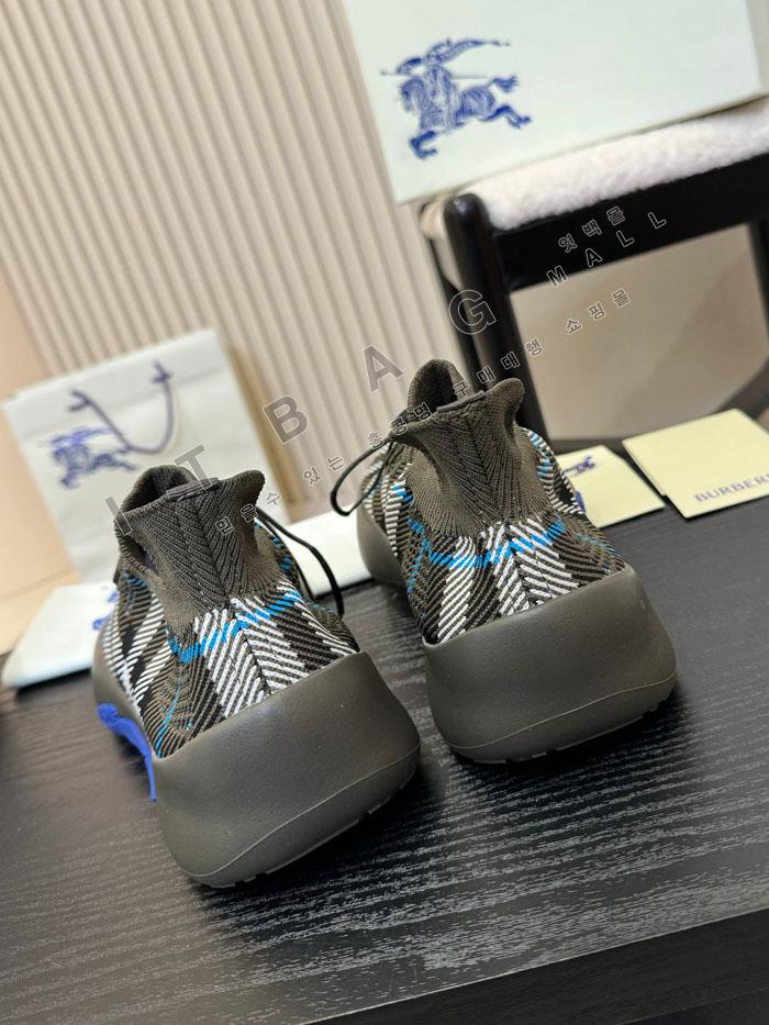 ������ üũ ��Ʈ ��ƪ ����Ŀ��  SH5697 ��   25/�Ż� 