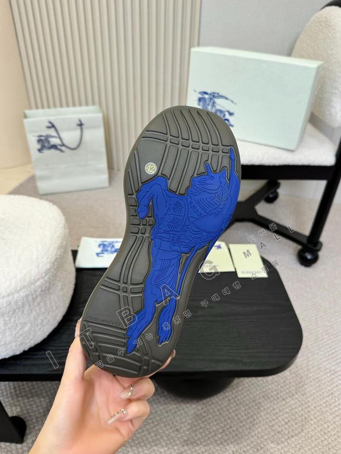 ������ üũ ��Ʈ ��ƪ ����Ŀ��  SH5697 ��   25/�Ż� 