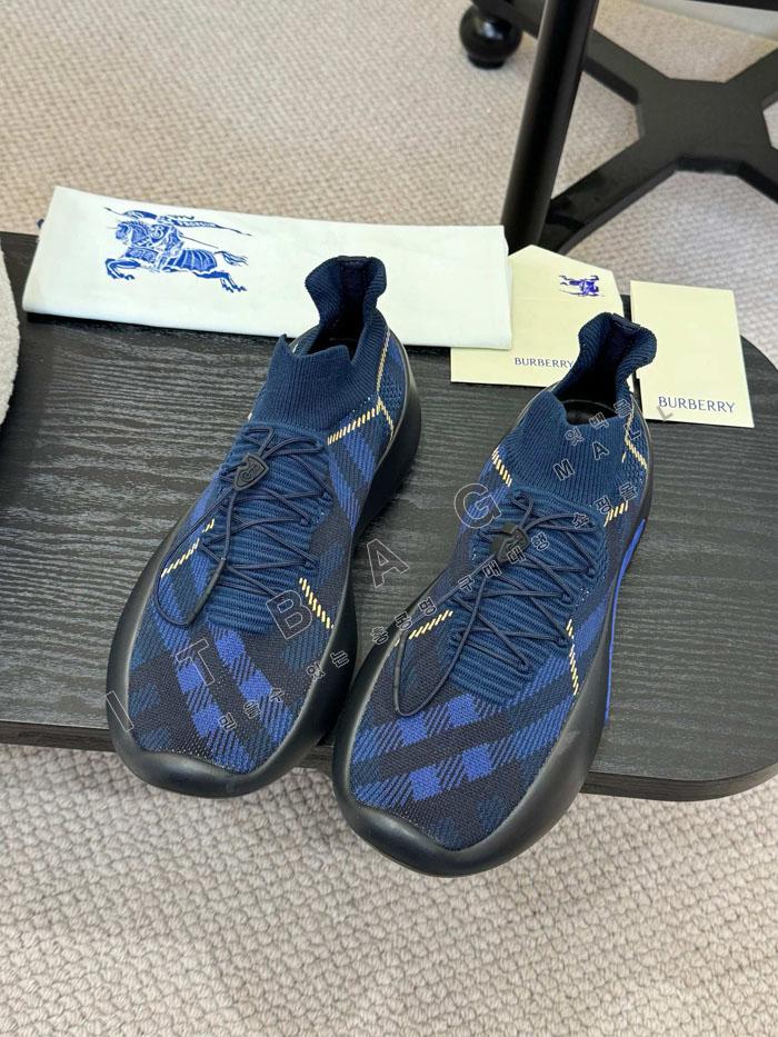 ������ üũ ��Ʈ ��ƪ ����Ŀ��  SH5697-1 ��   25/�Ż� 