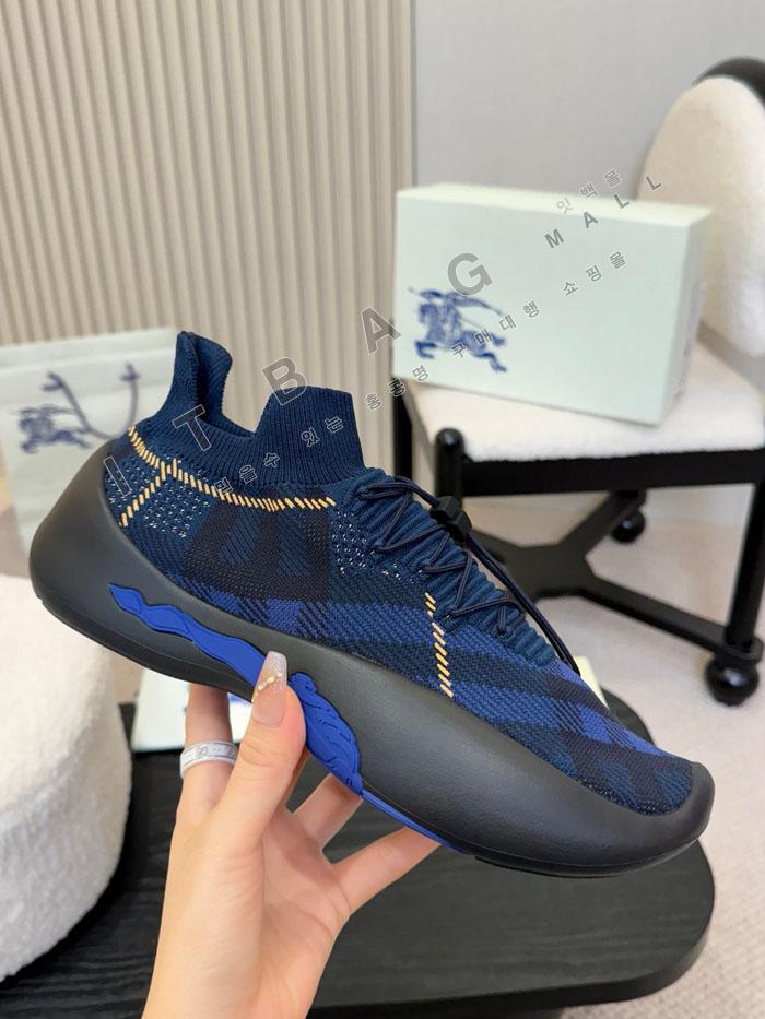 ������ üũ ��Ʈ ��ƪ ����Ŀ��  SH5697-1 ��   25/�Ż� 