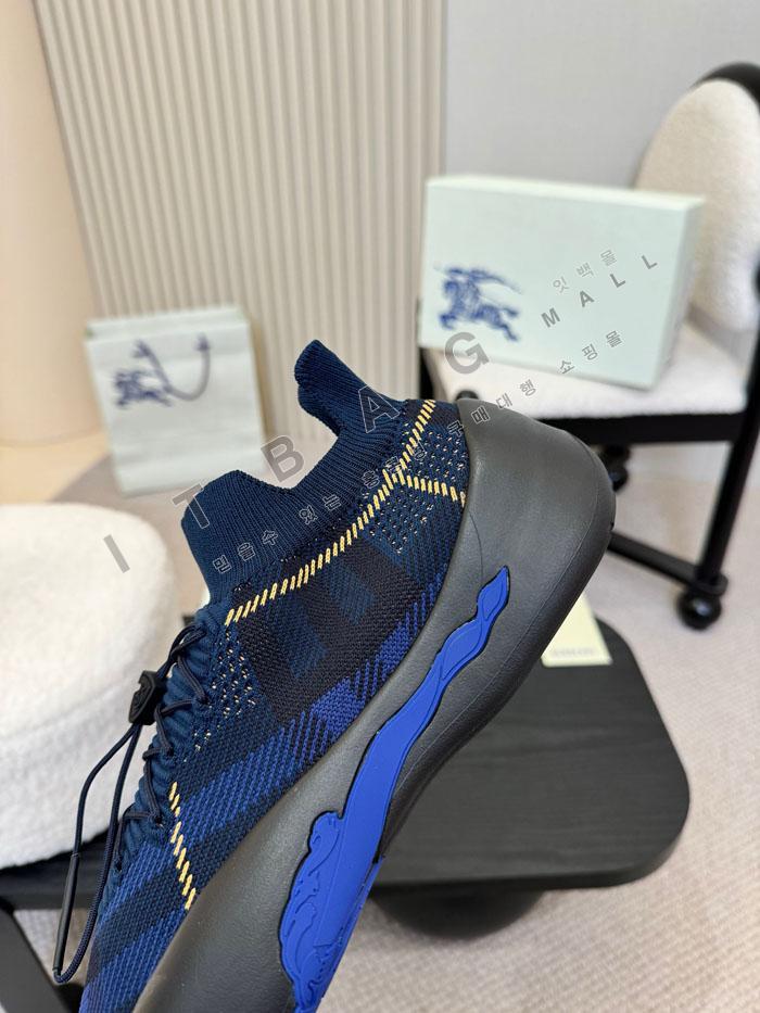 ������ üũ ��Ʈ ��ƪ ����Ŀ��  SH5697-1 ��   25/�Ż� 