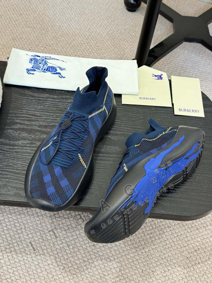 ������ üũ ��Ʈ ��ƪ ����Ŀ��  SH5697-1 ��   25/�Ż� 