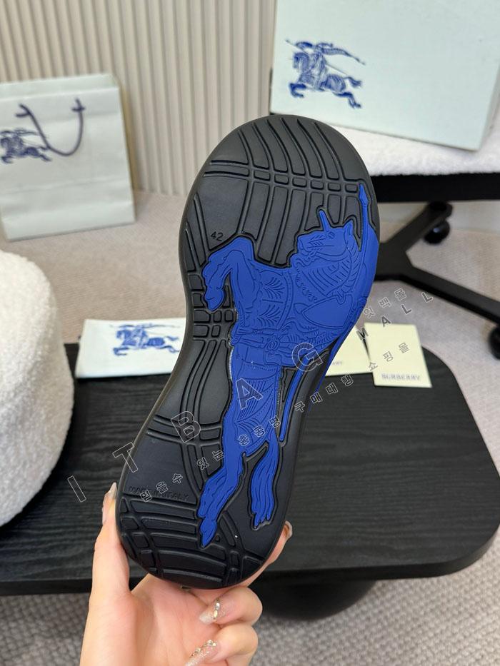 ������ üũ ��Ʈ ��ƪ ����Ŀ��  SH5697-1 ��   25/�Ż� 