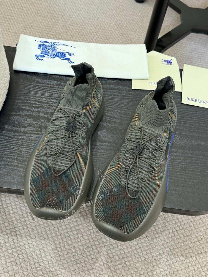 ������ üũ ��Ʈ ��ƪ ����Ŀ��  SH5697-3 ��   25/�Ż� 