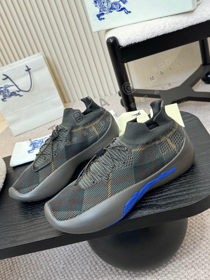 ������ üũ ��Ʈ ��ƪ ����Ŀ��  SH5697-3 ��   25/�Ż� 
