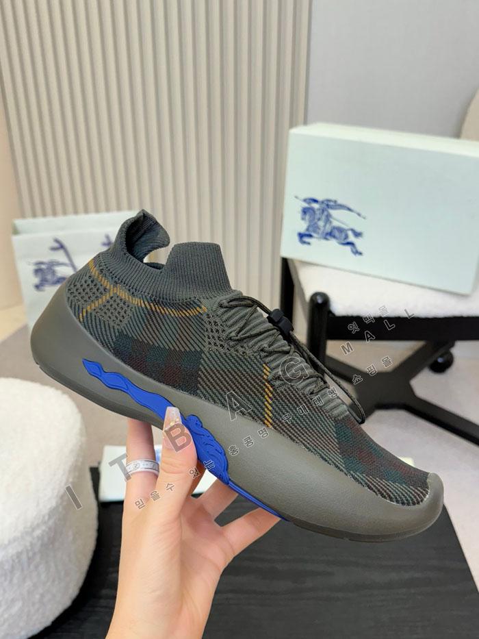 ������ üũ ��Ʈ ��ƪ ����Ŀ��  SH5697-3 ��   25/�Ż� 