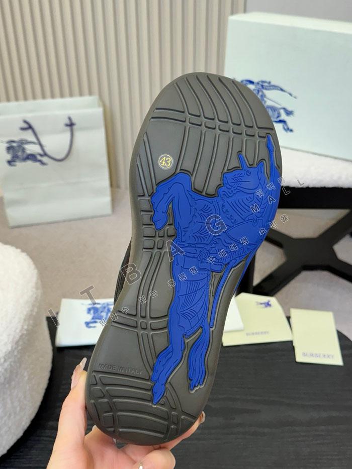 ������ üũ ��Ʈ ��ƪ ����Ŀ��  SH5697-3 ��   25/�Ż� 
