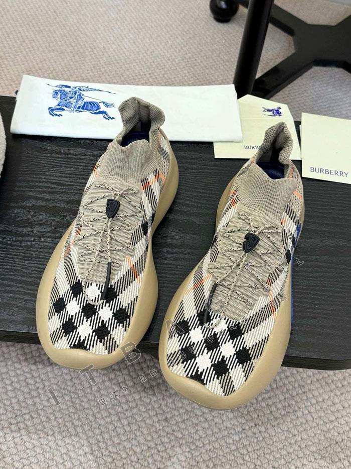 ������ üũ ��Ʈ ��ƪ ����Ŀ��  SH5697-4 ��   25/�Ż� 