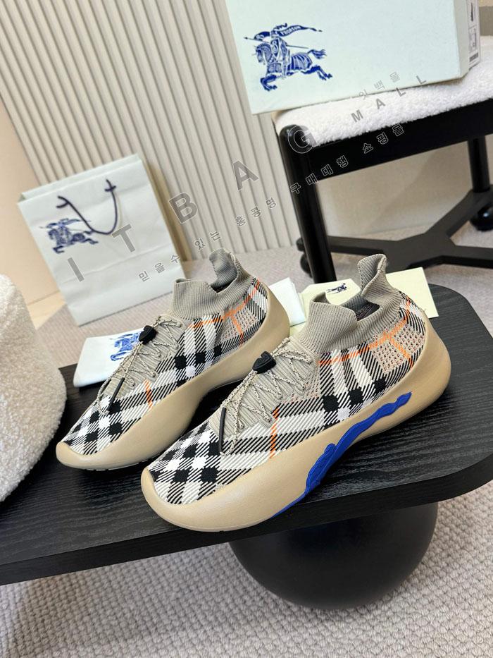 ������ üũ ��Ʈ ��ƪ ����Ŀ��  SH5697-4 ��   25/�Ż� 
