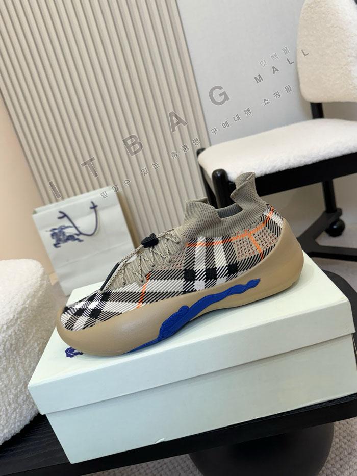 ������ üũ ��Ʈ ��ƪ ����Ŀ��  SH5697-4 ��   25/�Ż� 