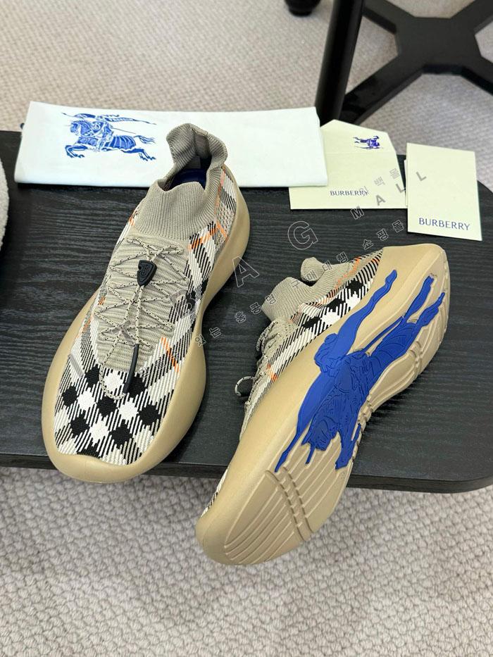������ üũ ��Ʈ ��ƪ ����Ŀ��  SH5697-4 ��   25/�Ż� 