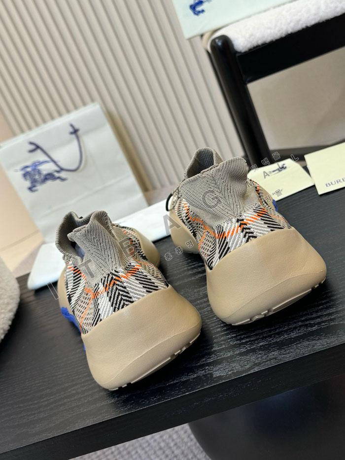 ������ üũ ��Ʈ ��ƪ ����Ŀ��  SH5697-4 ��   25/�Ż� 