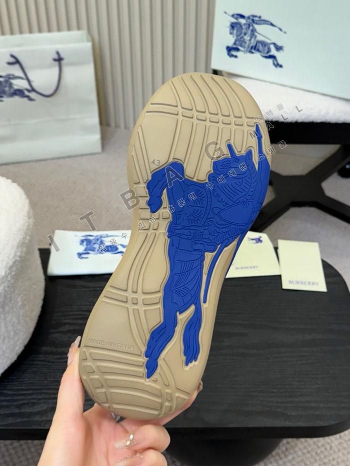 ������ üũ ��Ʈ ��ƪ ����Ŀ��  SH5697-4 ��   25/�Ż� 