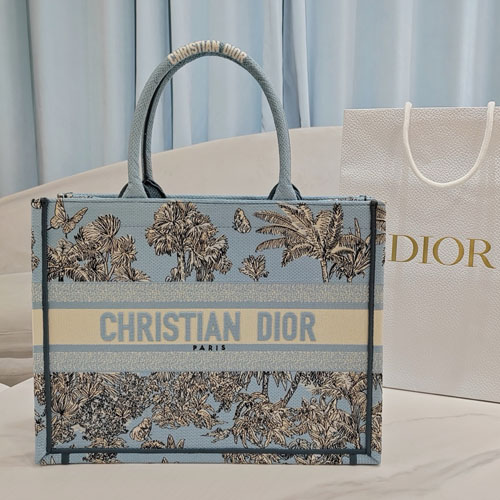 ��� �̵��/���� �� ��Ʈ��  DR09436