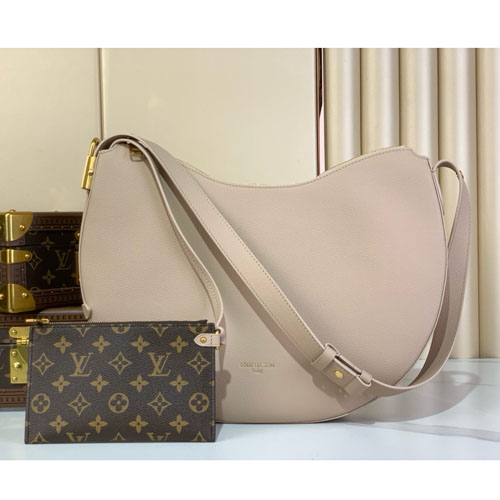 ���̺��� �ο� Ű ��Ű ����� MM M14417   25/�Ż�