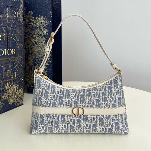 ��� 30 Montaigne Cigale �̴� ��  DR09440   25/�Ż�