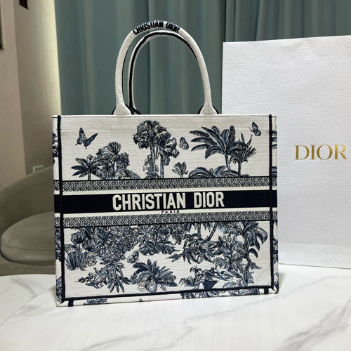 ��� �̵��/���� �� ��Ʈ��  DR09451