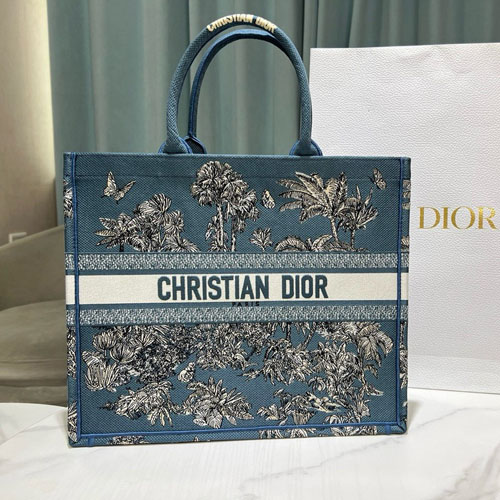 ��� �̵��/���� �� ��Ʈ��  DR09452