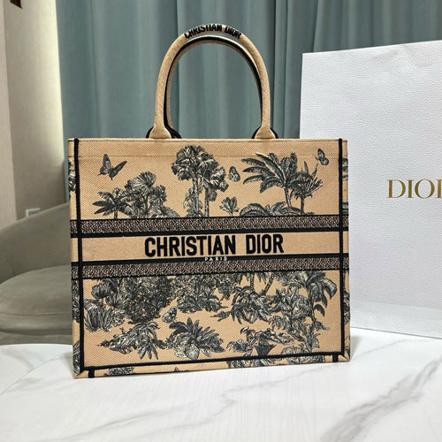 ��� �̵��/���� �� ��Ʈ��  DR09453