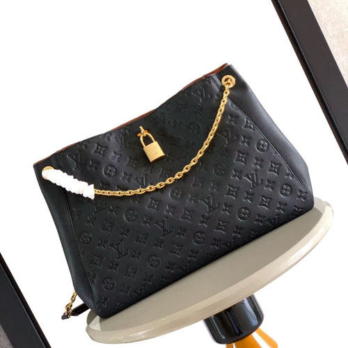 ���̺��� �ִ�Ÿ�� ����� MM M14324   25/�Ż�