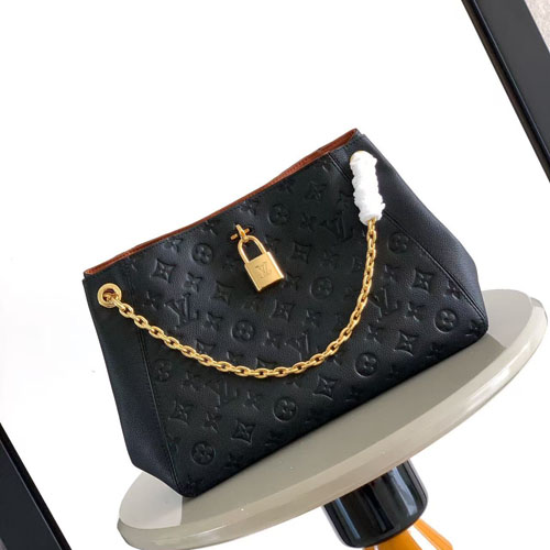 ���̺��� �ִ�Ÿ�� ����� PM  M14414   25/�Ż�