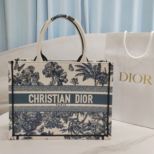 ��� �̵��/���� �� ��Ʈ��  DR09437